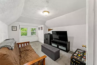 418 N Graham St, Pittsburgh, PA 15206 - Photo 24
