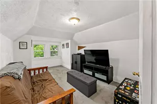 418 N Graham St, Pittsburgh, PA 15206 - Photo 24