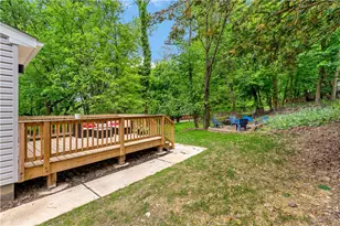 418 N Graham St, Pittsburgh, PA 15206 - Photo 26