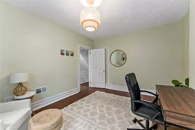 418 N Graham St, Pittsburgh, PA 15206 - Photo 22