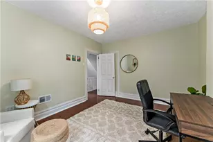 418 N Graham St, Pittsburgh, PA 15206 - Photo 22