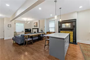 418 N Graham St, Pittsburgh, PA 15206 - Photo 8