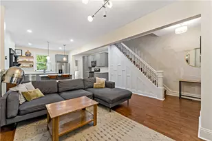 418 N Graham St, Pittsburgh, PA 15206 - Photo 6