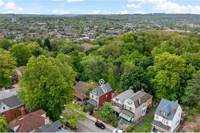 418 N Graham St, Pittsburgh, PA 15206 - Photo 30