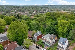 418 N Graham St, Pittsburgh, PA 15206 - Photo 30
