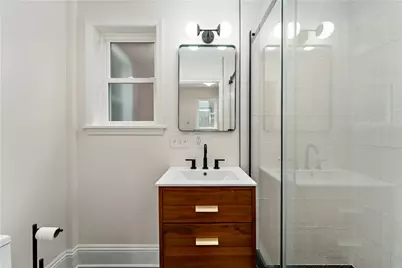418 N Graham St, Pittsburgh, PA 15206 - Photo 14