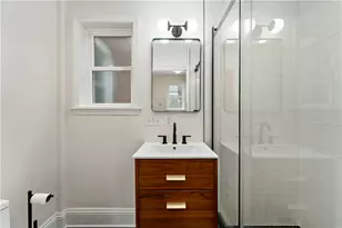 418 N Graham St, Pittsburgh, PA 15206 - Photo 14