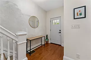 418 N Graham St, Pittsburgh, PA 15206 - Photo 4
