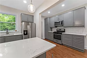 418 N Graham St, Pittsburgh, PA 15206 - Photo 12