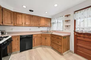 223 E Patty Ln, Monroeville, PA 15146 - Photo 8