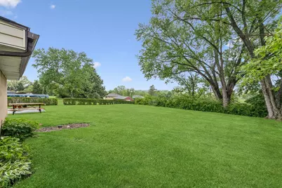 223 E Patty Lane, Monroeville, PA 15146 - Photo 26