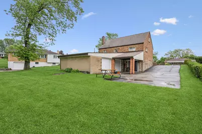 223 E Patty Lane, Monroeville, PA 15146 - Photo 24