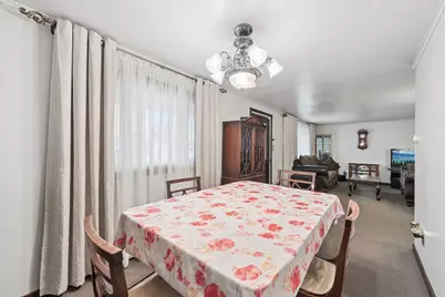 223 E Patty Lane, Monroeville, PA 15146 - Photo 6