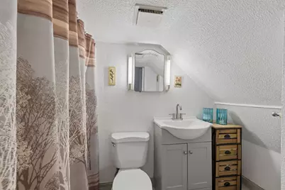 223 E Patty Lane, Monroeville, PA 15146 - Photo 22