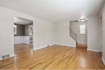 540 Boggs Ave, Pittsburgh, PA 15211 - Photo 6