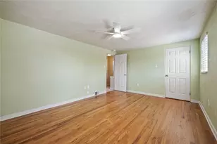 540 Boggs Ave, Pittsburgh, PA 15211 - Photo 12