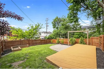 540 Boggs Ave, Pittsburgh, PA 15211 - Photo 22