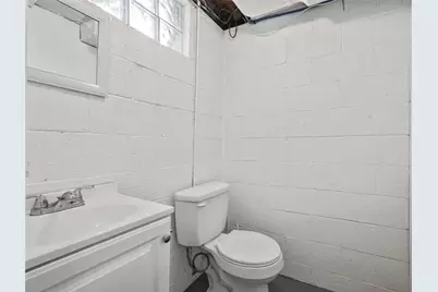540 Boggs Ave, Pittsburgh, PA 15211 - Photo 20