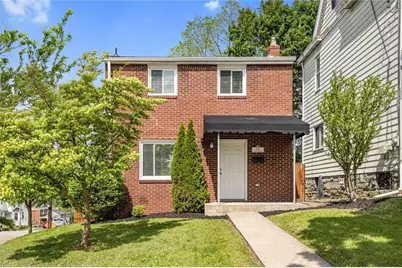 540 Boggs Ave, Pittsburgh, PA 15211 - Photo 4