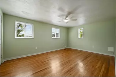 540 Boggs Ave, Pittsburgh, PA 15211 - Photo 14