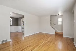 540 Boggs Ave, Pittsburgh, PA 15211 - Photo 4