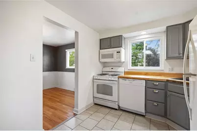 540 Boggs Ave, Pittsburgh, PA 15211 - Photo 10