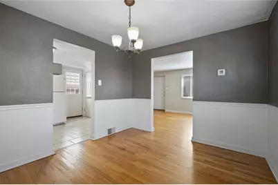 540 Boggs Ave, Pittsburgh, PA 15211 - Photo 8