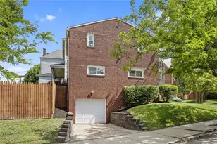540 Boggs Ave, Pittsburgh, PA 15211 - Photo 1
