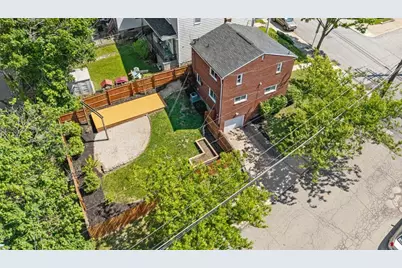 540 Boggs Ave, Pittsburgh, PA 15211 - Photo 1