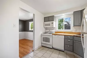540 Boggs Ave, Pittsburgh, PA 15211 - Photo 8