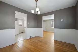 540 Boggs Ave, Pittsburgh, PA 15211 - Photo 6