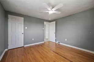 540 Boggs Ave, Pittsburgh, PA 15211 - Photo 14