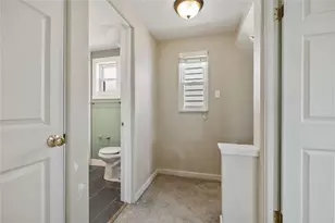 540 Boggs Ave, Pittsburgh, PA 15211 - Photo 10