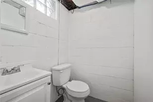540 Boggs Ave, Pittsburgh, PA 15211 - Photo 16