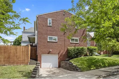 540 Boggs Ave, Pittsburgh, PA 15211 - Photo 2