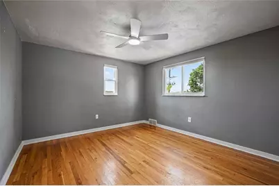 540 Boggs Ave, Pittsburgh, PA 15211 - Photo 16