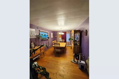 245 Todd Ave, Hermitage, PA 16148 - Photo 16