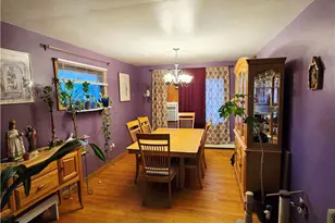 245 Todd Ave, Hermitage, PA 16148 - Photo 16