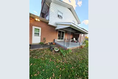 245 Todd Ave, Hermitage, PA 16148 - Photo 38