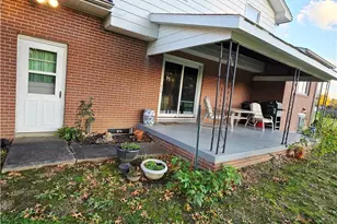 245 Todd Ave, Hermitage, PA 16148 - Photo 38