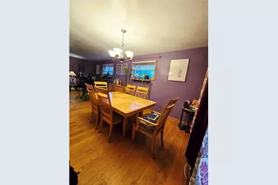 245 Todd Ave, Hermitage, PA 16148 - Photo 16