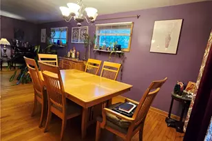 245 Todd Ave, Hermitage, PA 16148 - Photo 16