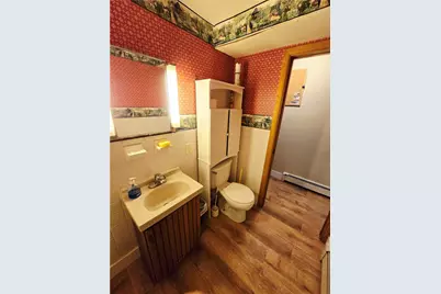 245 Todd Ave, Hermitage, PA 16148 - Photo 28