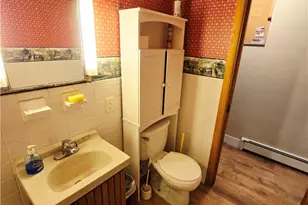 245 Todd Ave, Hermitage, PA 16148 - Photo 28