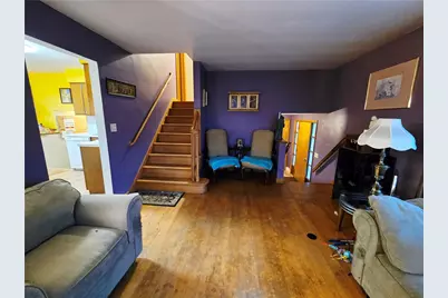 245 Todd Ave, Hermitage, PA 16148 - Photo 12