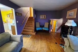 245 Todd Ave, Hermitage, PA 16148 - Photo 12