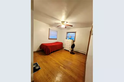 245 Todd Ave, Hermitage, PA 16148 - Photo 24