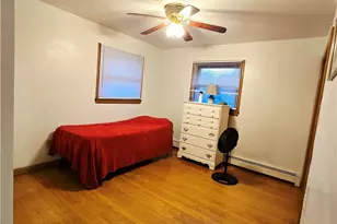 245 Todd Ave, Hermitage, PA 16148 - Photo 24