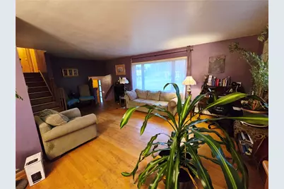 245 Todd Ave, Hermitage, PA 16148 - Photo 14