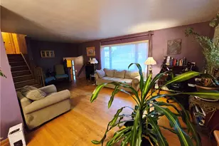 245 Todd Ave, Hermitage, PA 16148 - Photo 14